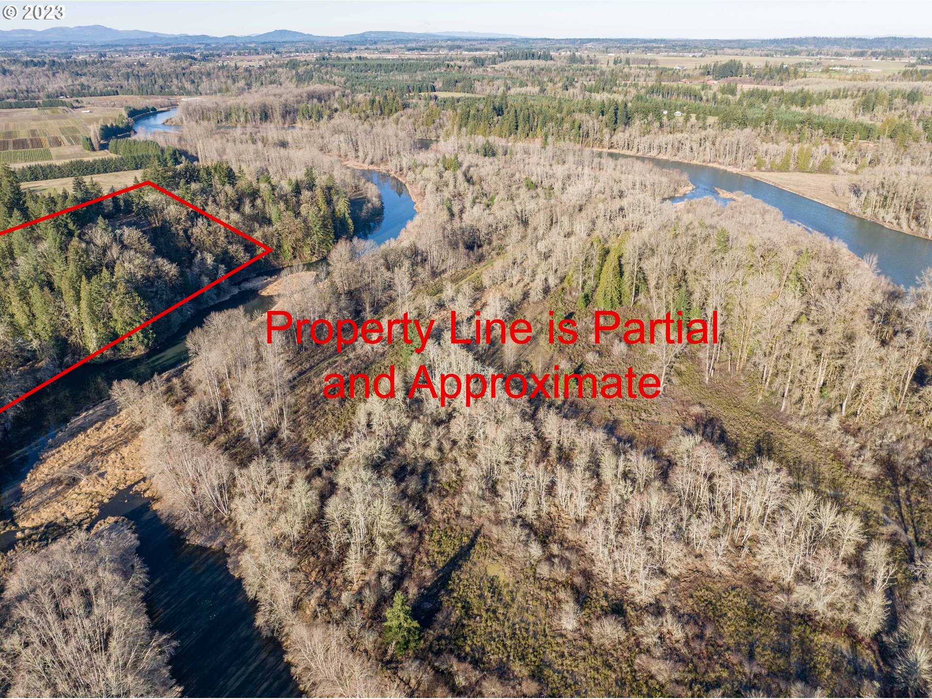 Eadon Road Toledo, WA 98591 - Photo 4 of 23