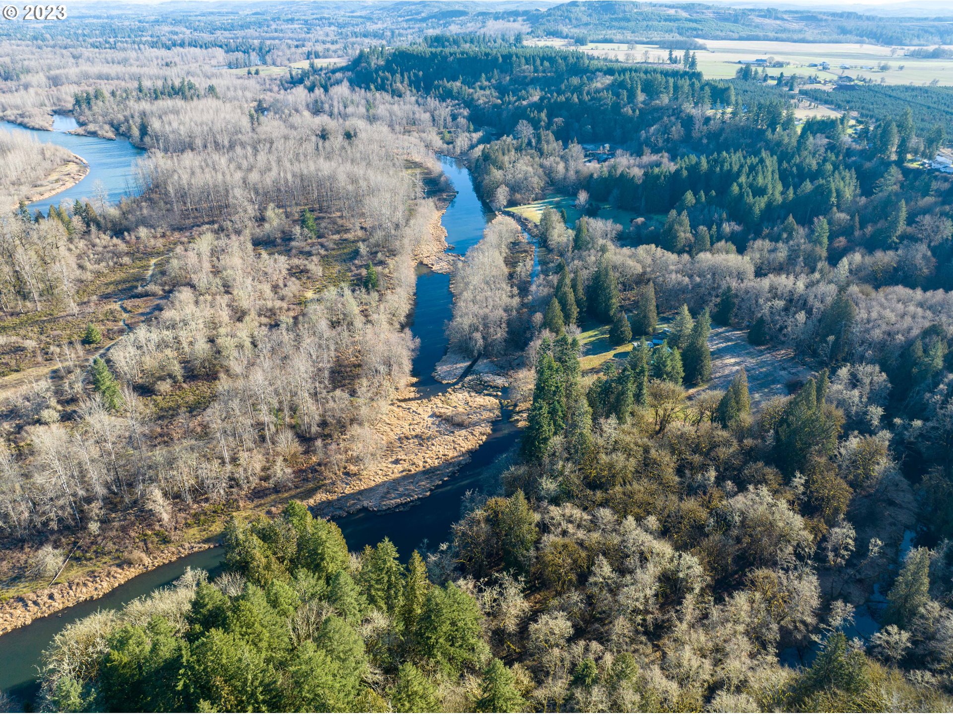 Eadon Road Toledo, WA 98591 - Photo 5 of 23
