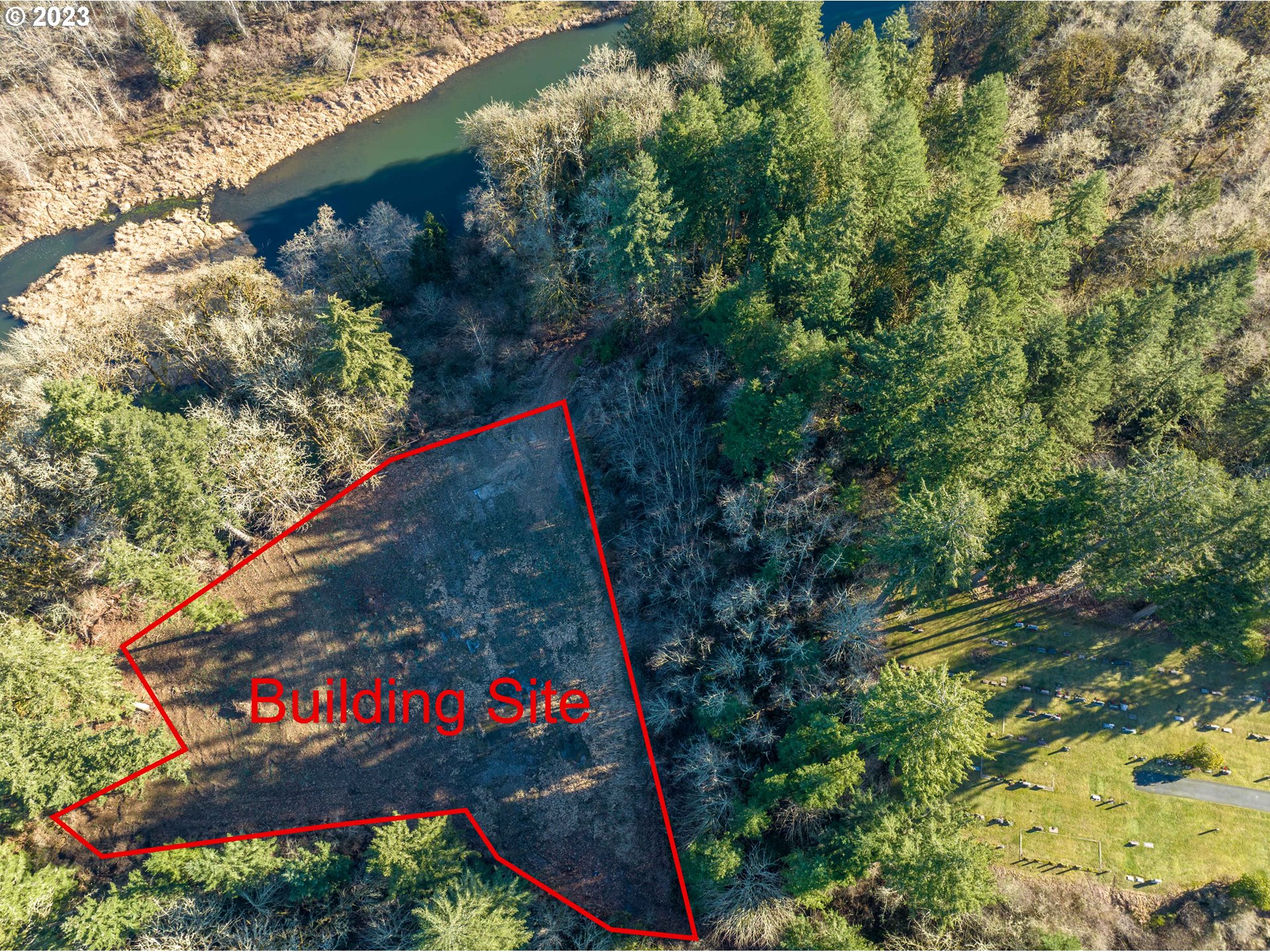 Eadon Road Toledo, WA 98591 - Photo 6 of 23