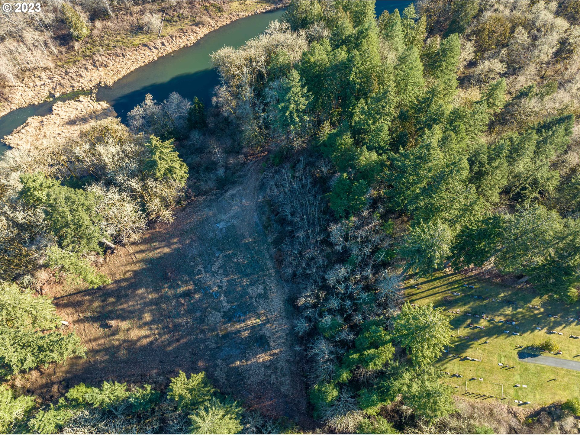 Eadon Road Toledo, WA 98591 - Photo 8 of 23