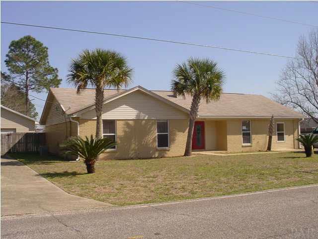 2274 Ryale Road Cantonment, FL 32533 - Photo 1 of 8 Gallery Image 1