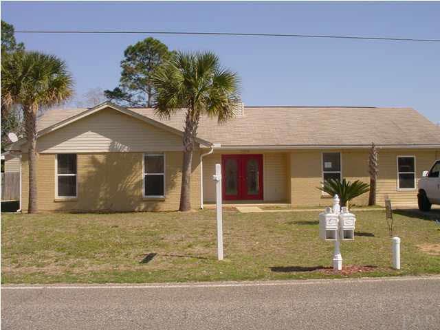 2274 Ryale Road Cantonment, FL 32533 - Photo 3 of 8 Gallery Image 3