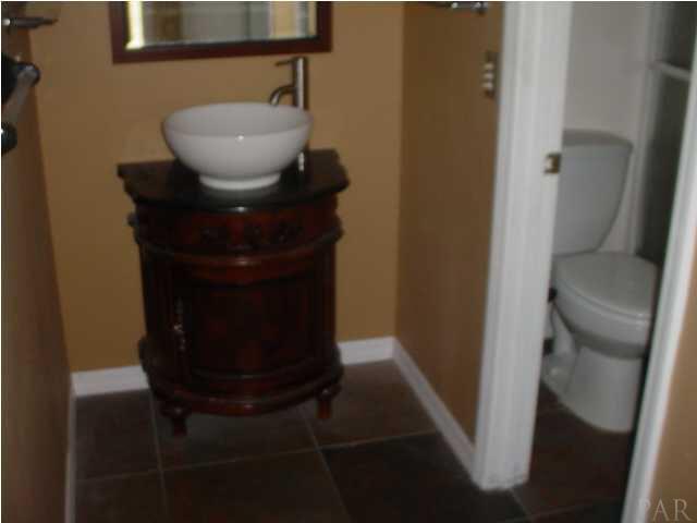 2274 Ryale Road Cantonment, FL 32533 - Photo 8 of 8 Gallery Image 8