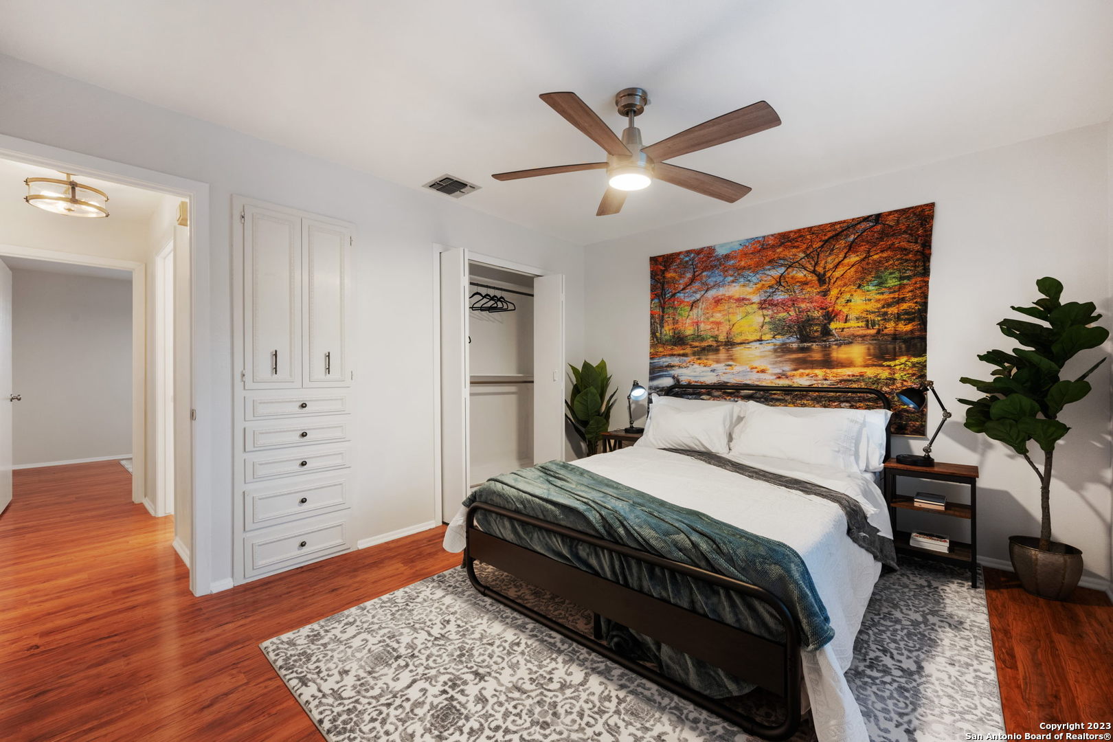 8318 Kyle Rote Street San Antonio, TX 78240 - Photo 25 of 31