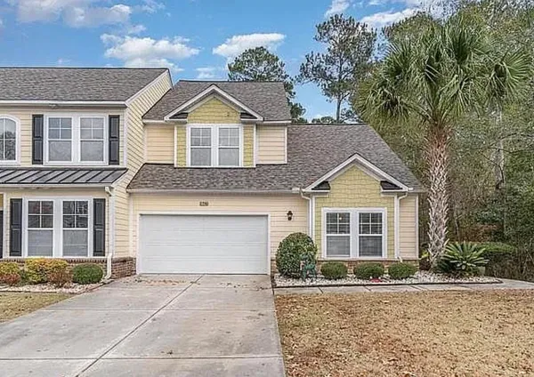 $349,000 | 450 Rock Bed Court, Unit 1706, Murrells Inlet, SC 29576