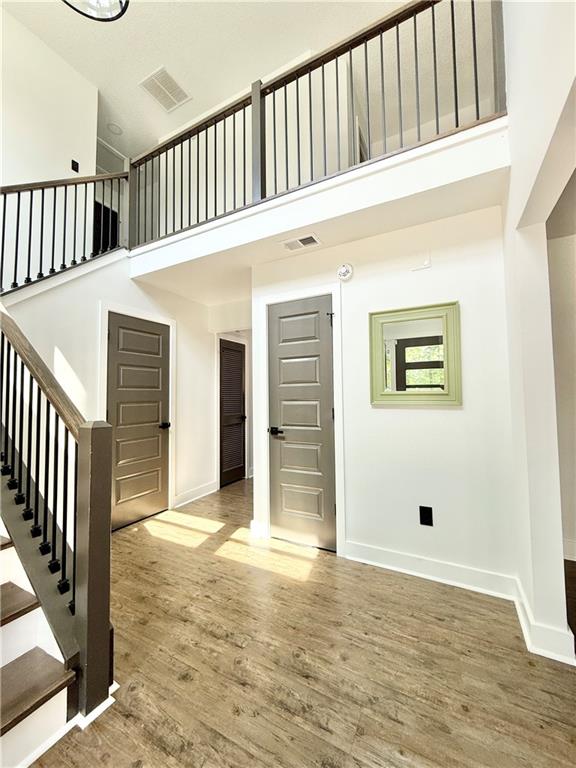 5292 Biffle Road Stone Mountain, GA 30088 - Photo 4 of 43