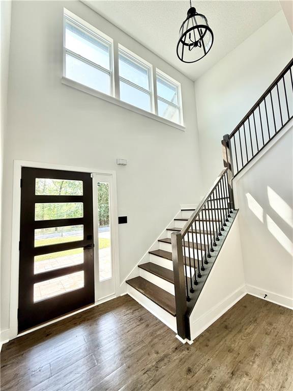 5292 Biffle Road Stone Mountain, GA 30088 - Photo 5 of 43
