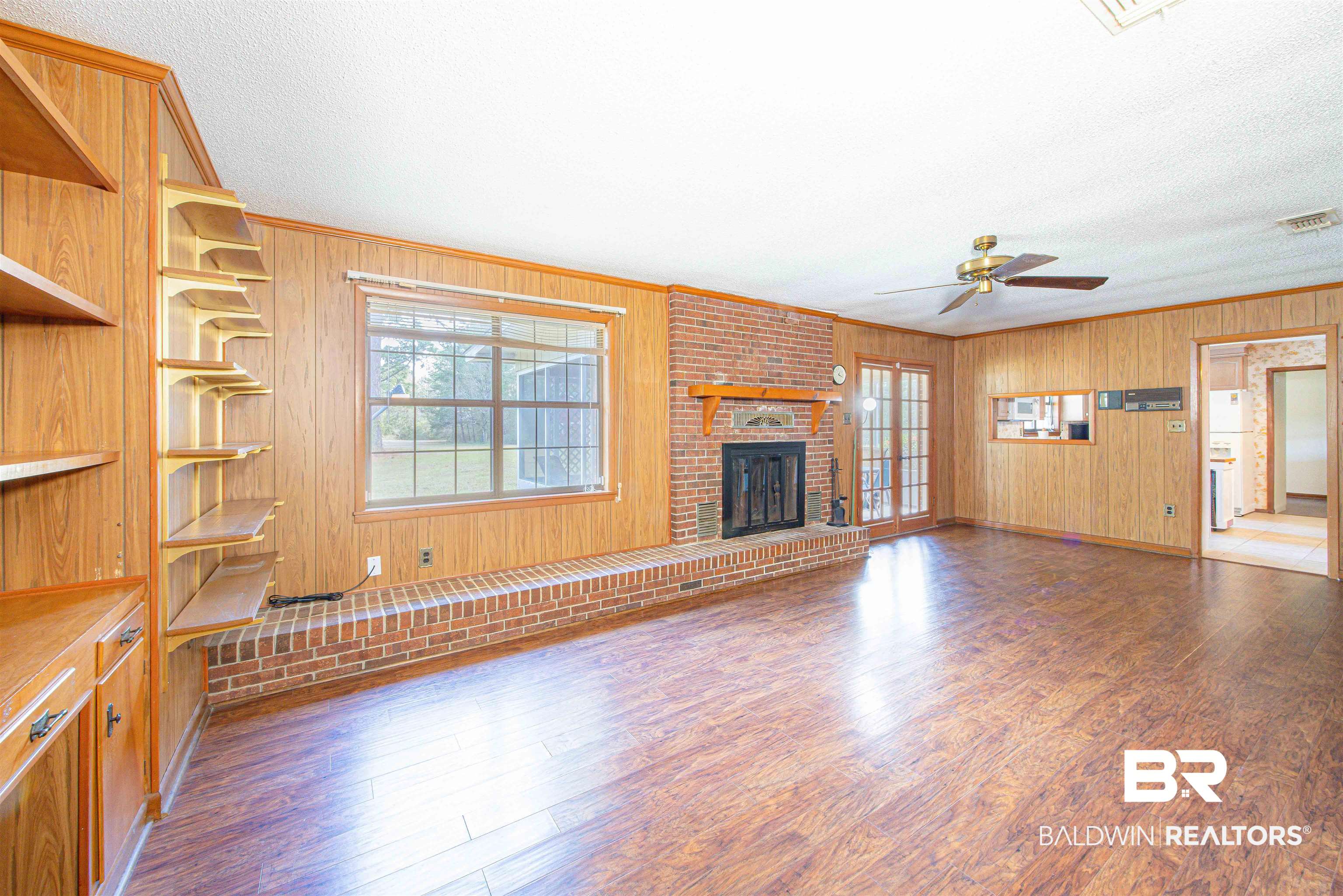 47580 Rabun Road Bay Minette, AL 36507 - Photo 21 of 55