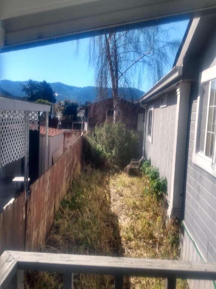 995 Riverside Drive, Unit 49 Rio Dell, CA 95562 - Photo 34 of 44