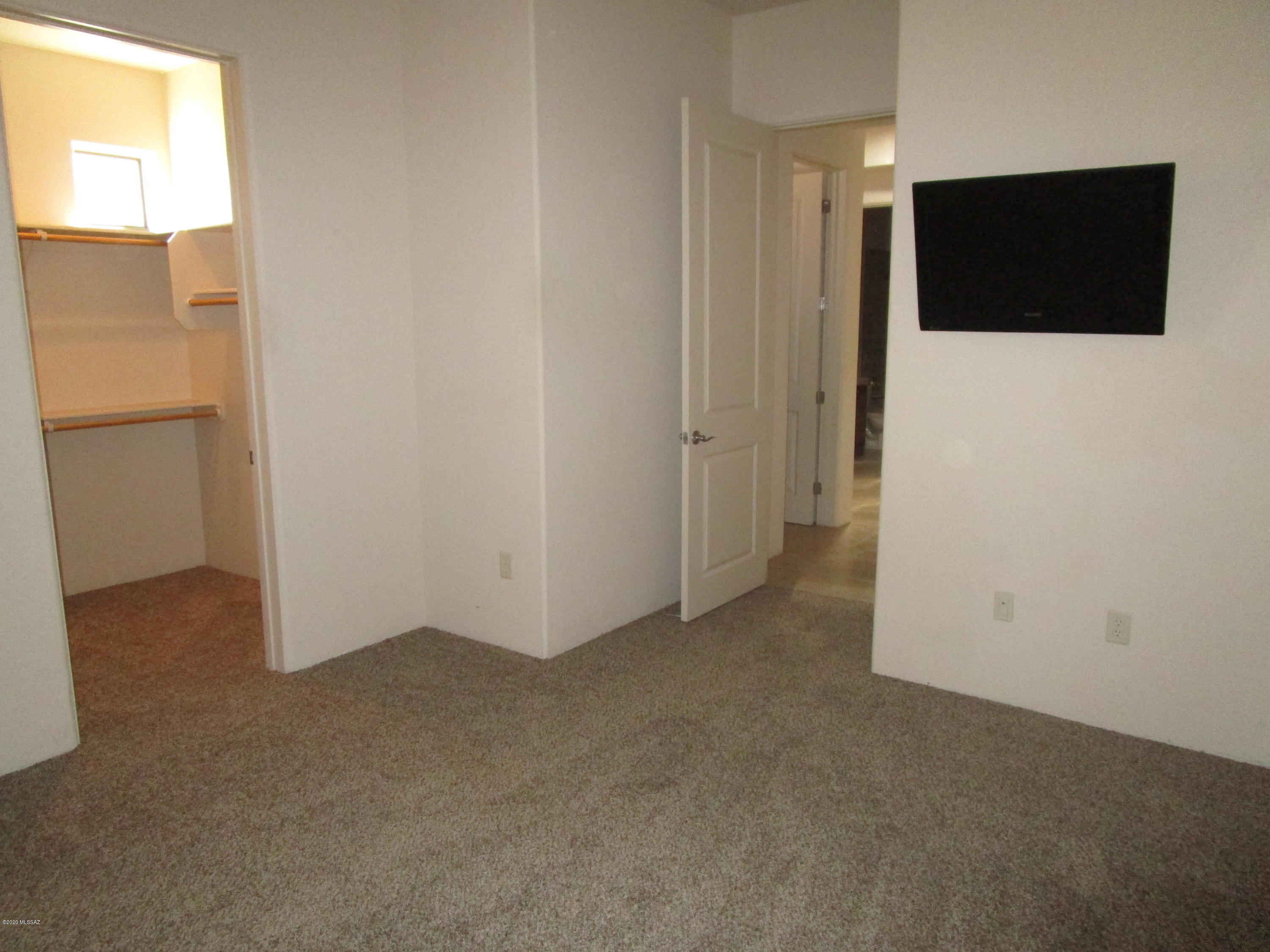 3934 West Post Ranch Place Marana, AZ 85658 - Photo 36 of 46 Gallery Image 36