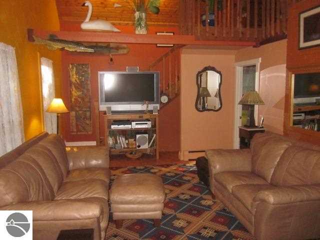 5501 Way Road Rapid City, MI 49676 - Photo 62 of 96 1784053-63.JPG