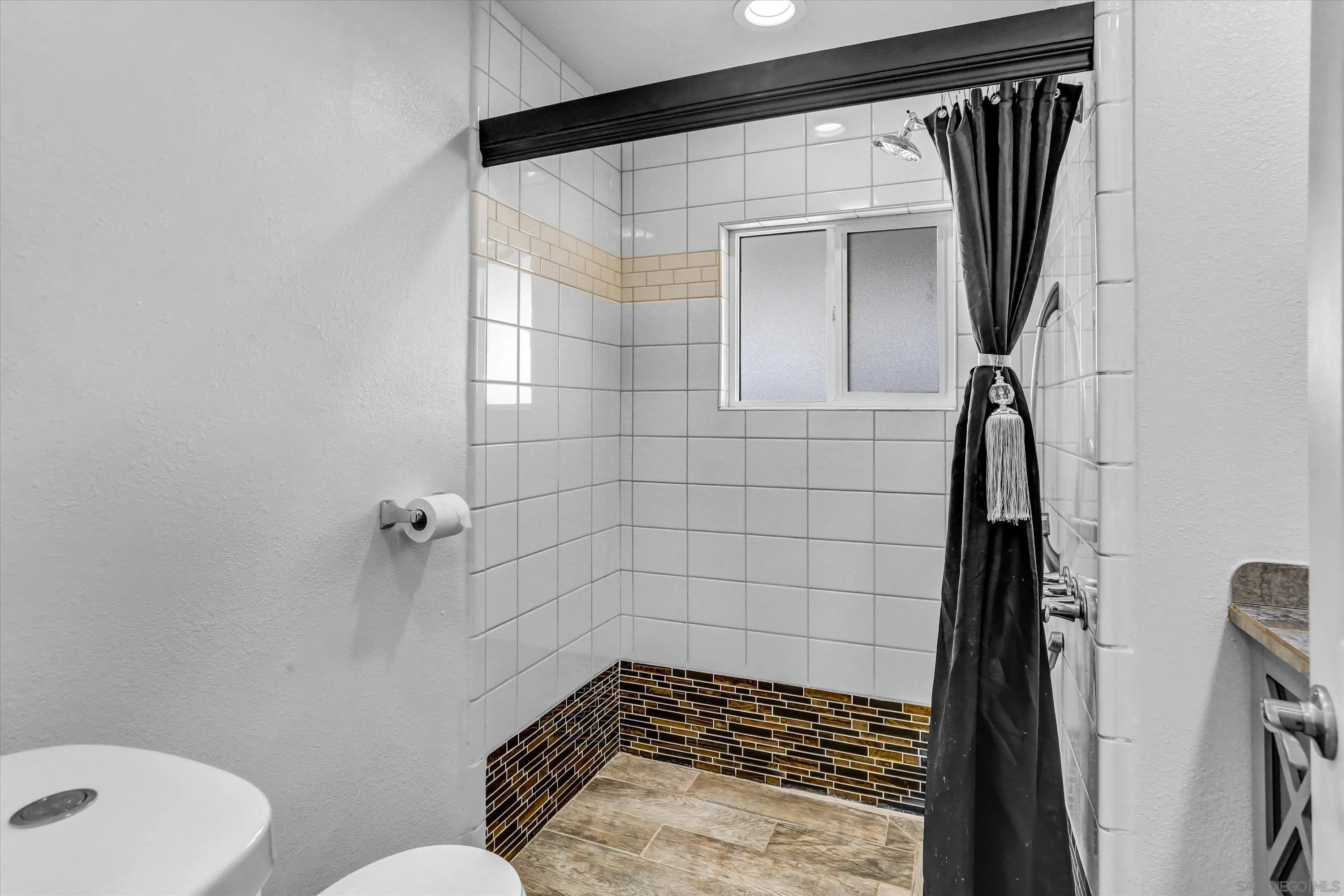 1815 Sweetwater Road, Unit 121 Spring Valley, CA 91977 - Photo 21 of 29 Gallery Image 21