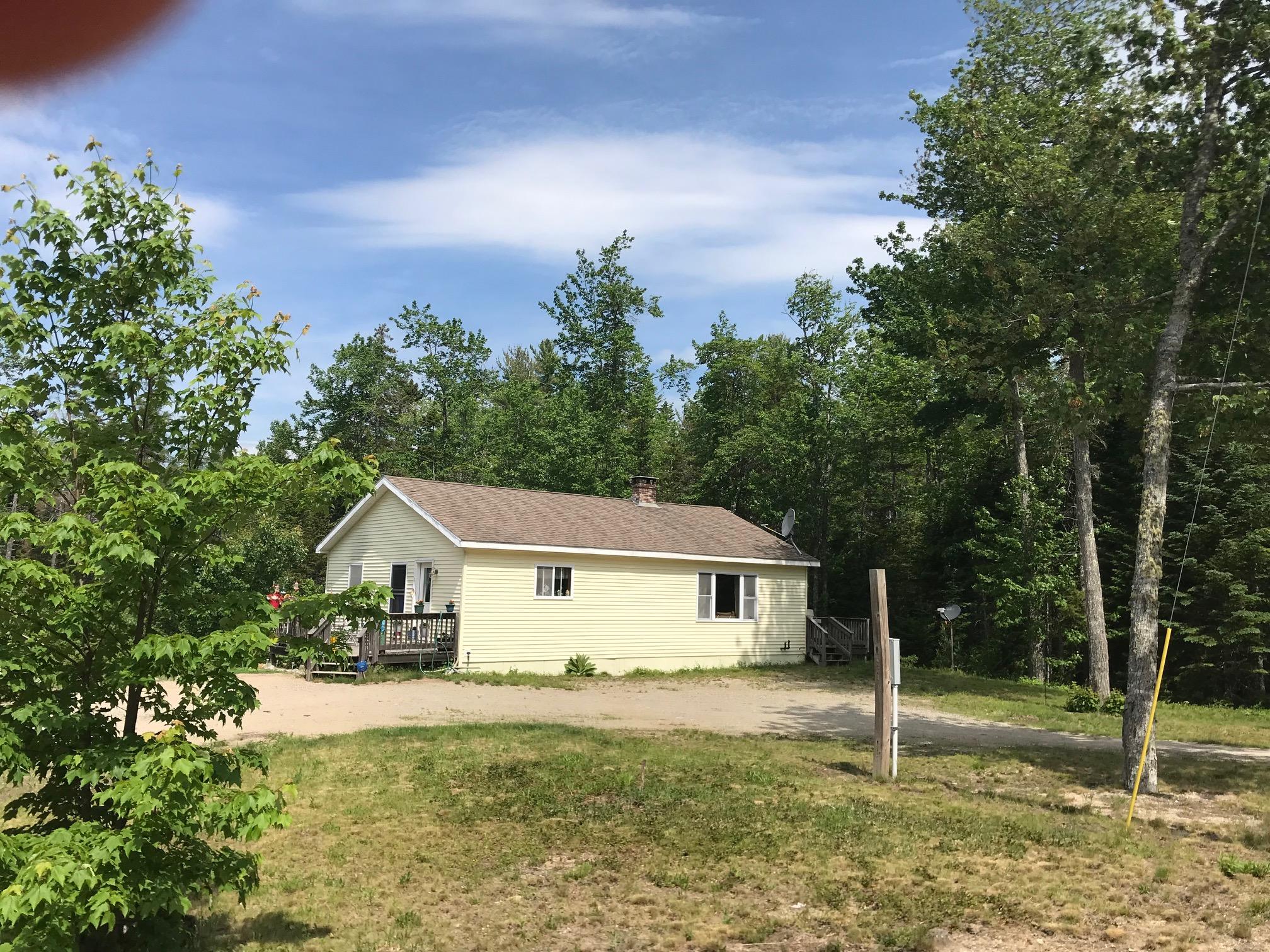 162 Bert Gray Road Sullivan, ME 04664 - Photo 1 of 1 IMG_8048