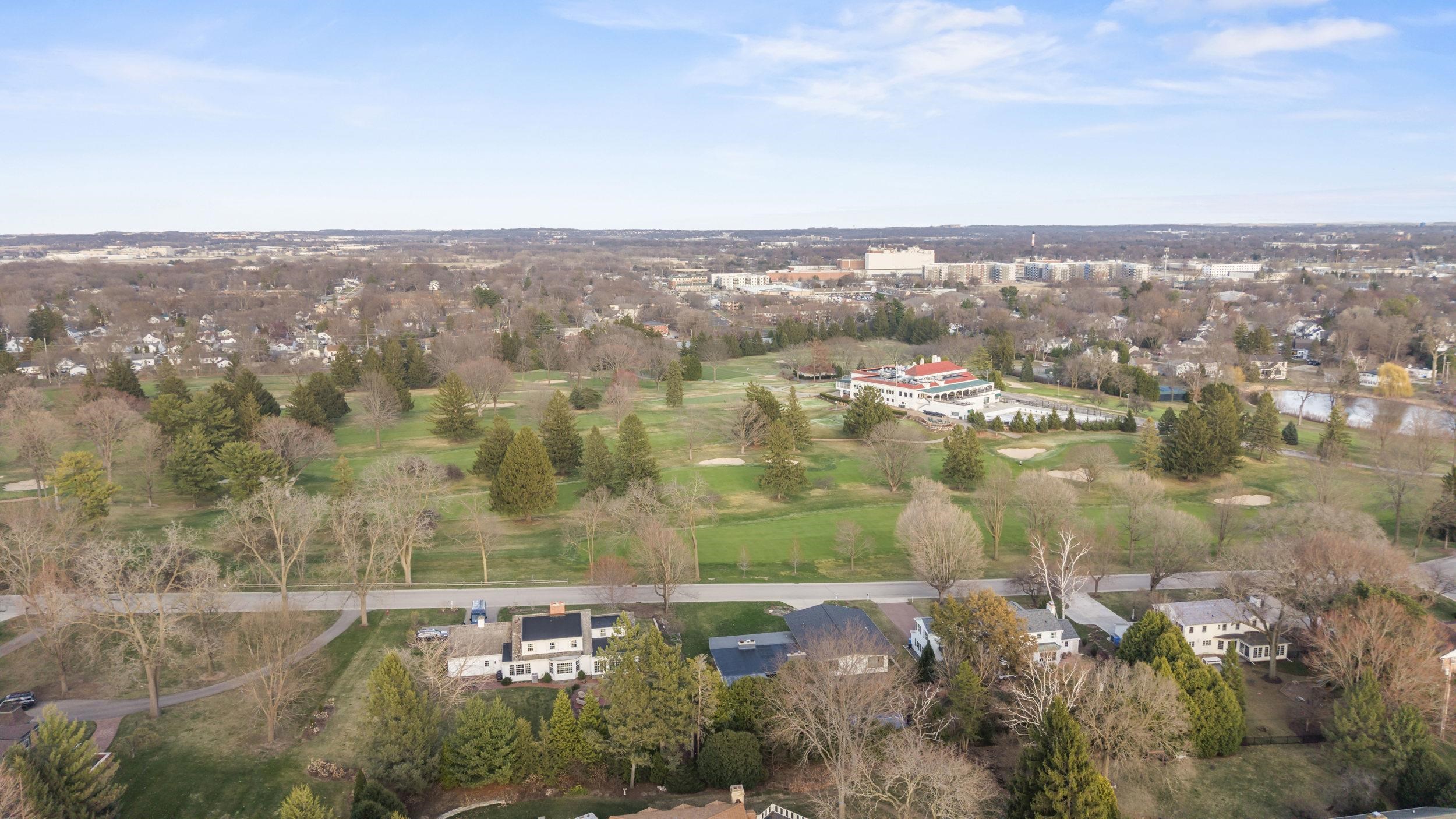 623 Summit Road Madison, WI 53704 - Photo 89 of 90