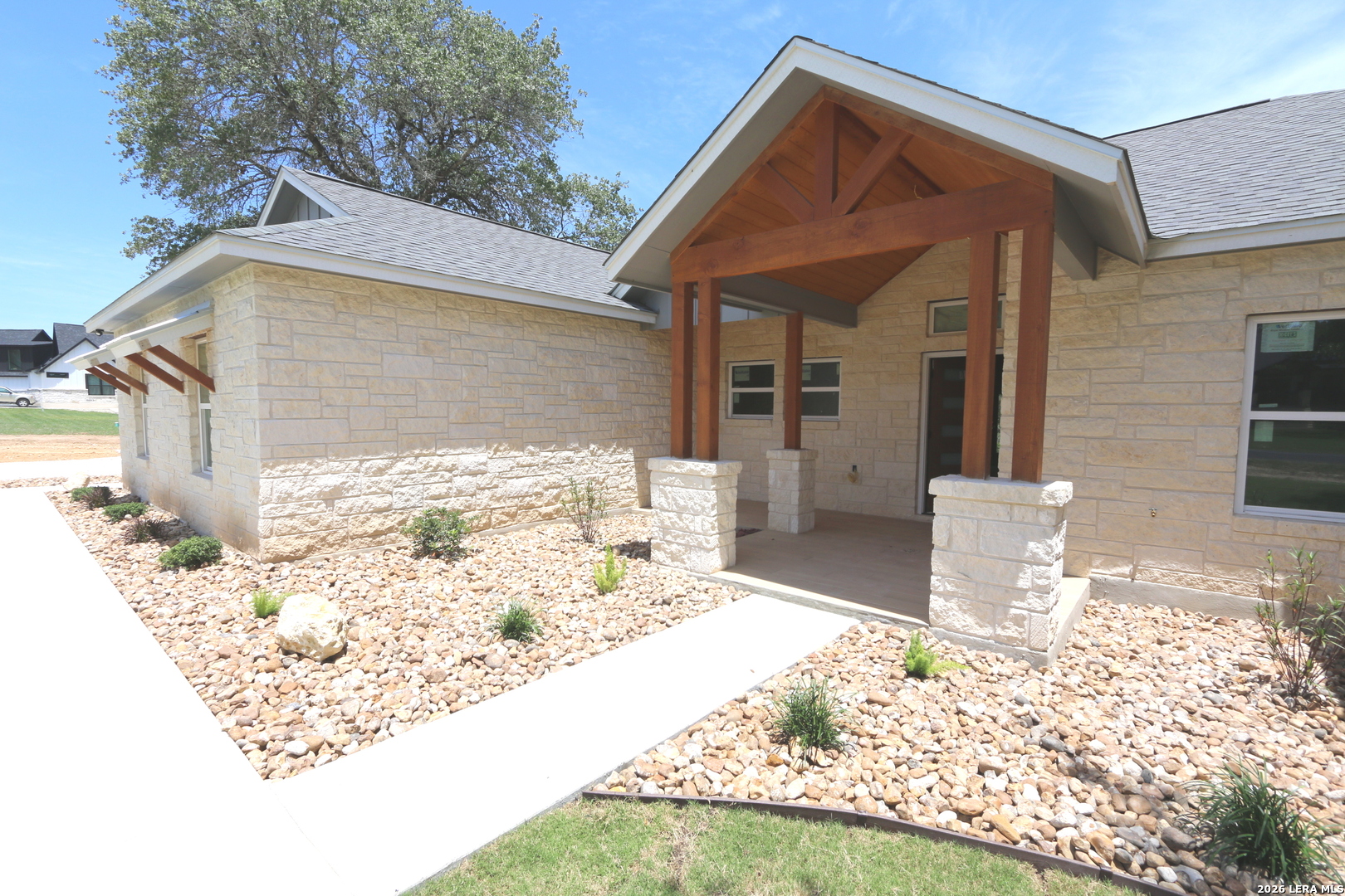 142 Timber Place La Vernia, TX 78121 - Photo 1 of 42