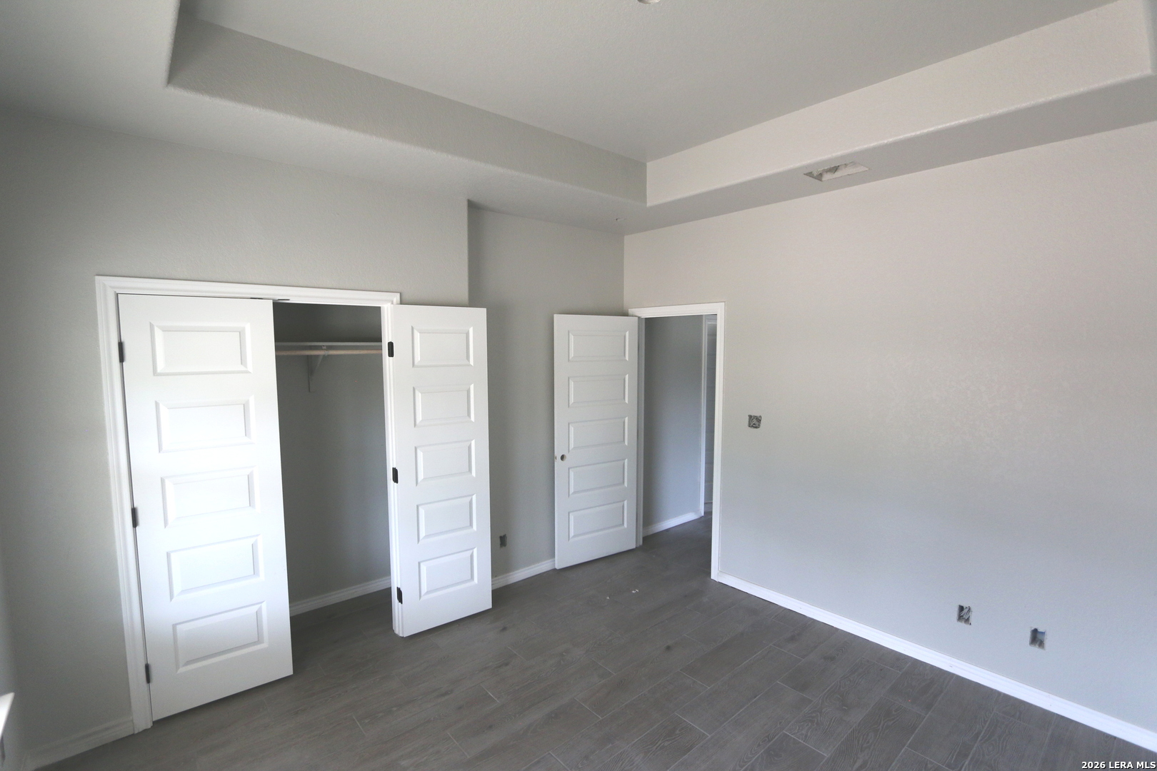 142 Timber Place La Vernia, TX 78121 - Photo 27 of 42