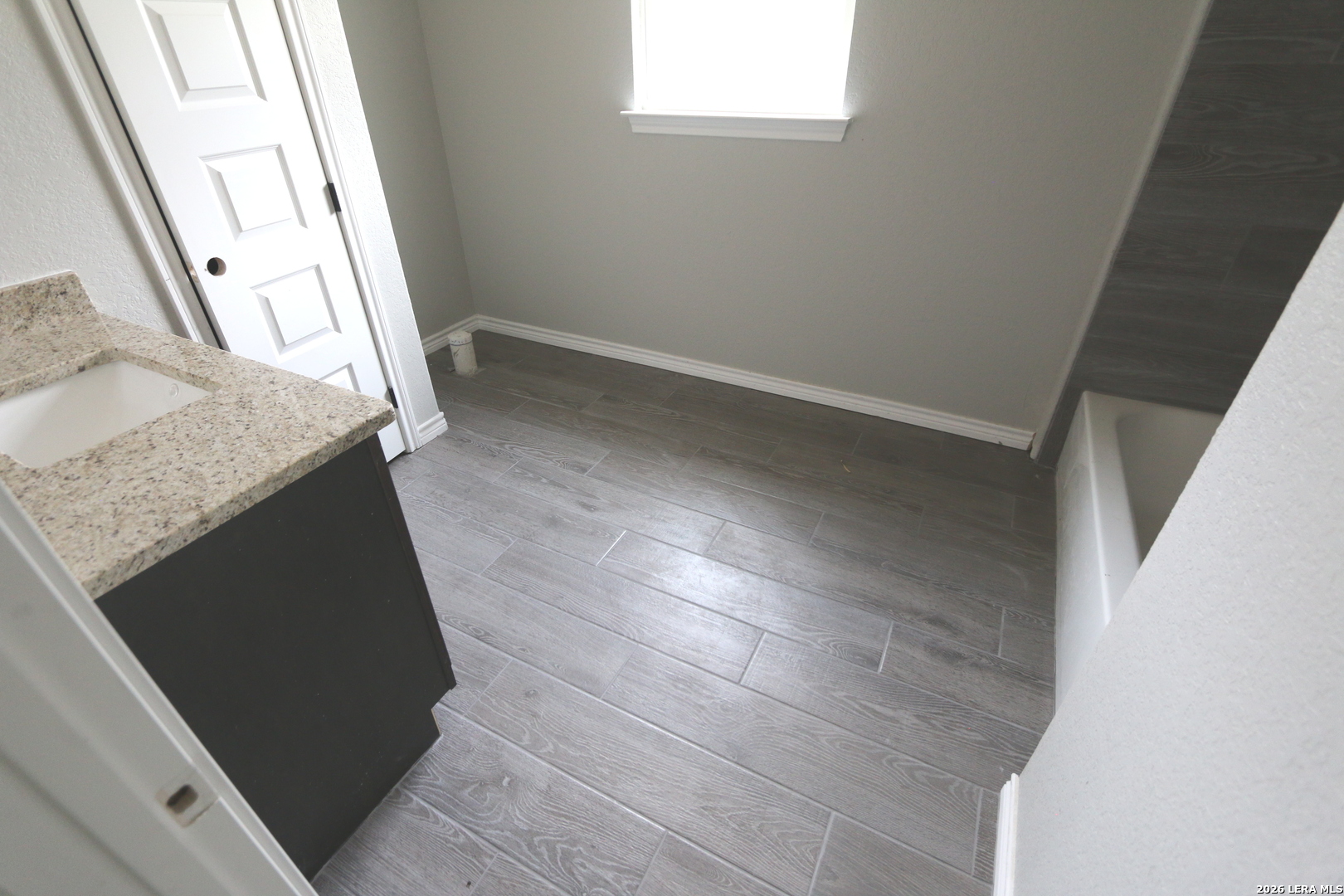 142 Timber Place La Vernia, TX 78121 - Photo 29 of 42