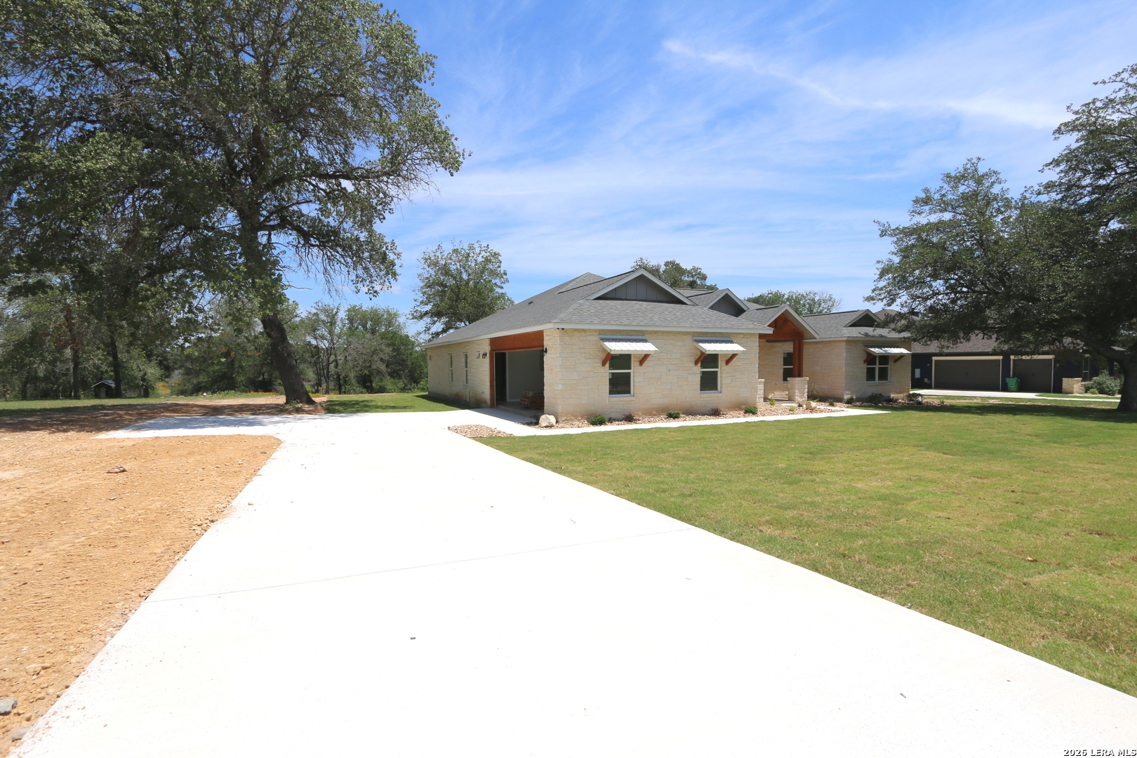 142 Timber Place La Vernia, TX 78121 - Photo 31 of 42