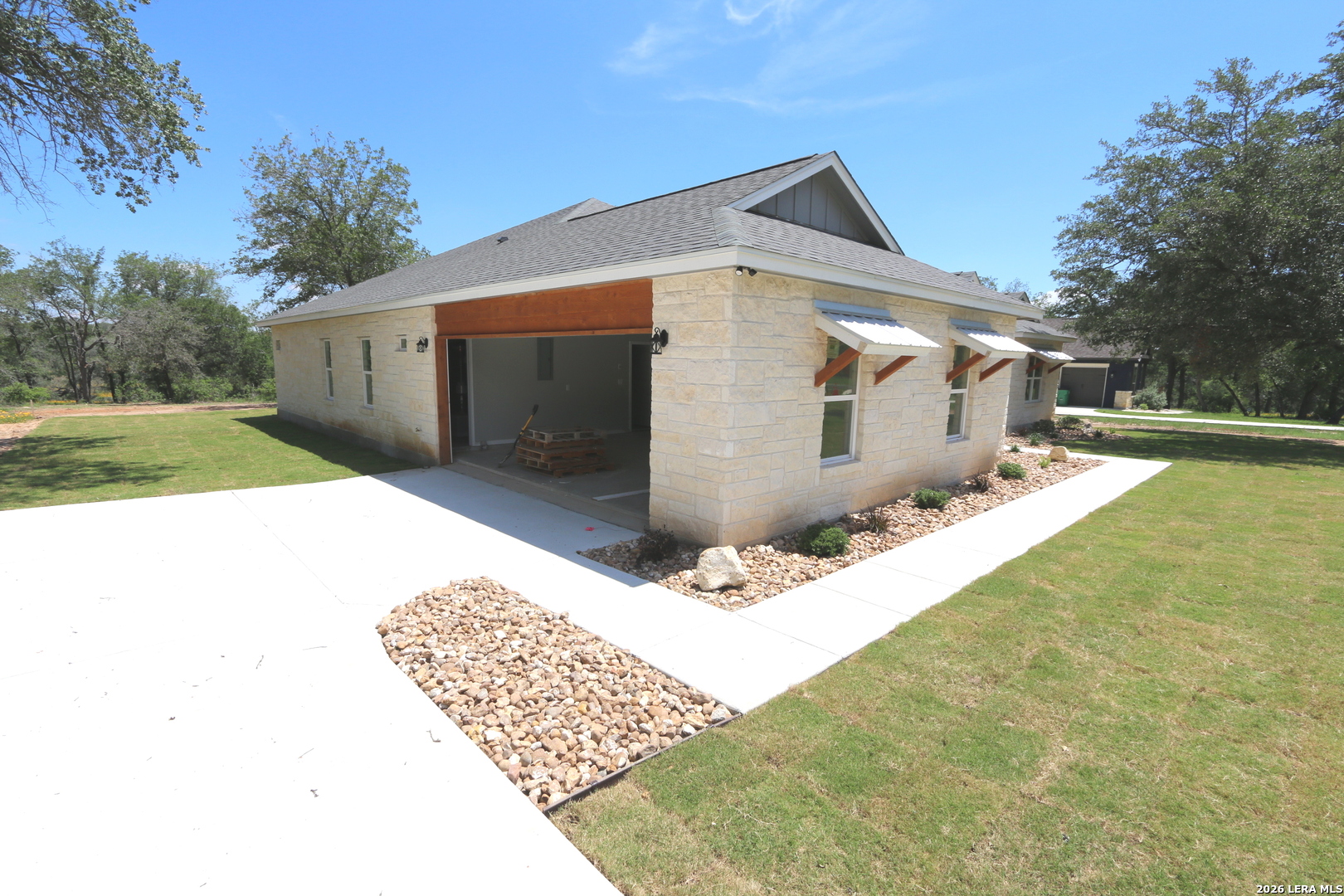 142 Timber Place La Vernia, TX 78121 - Photo 32 of 42