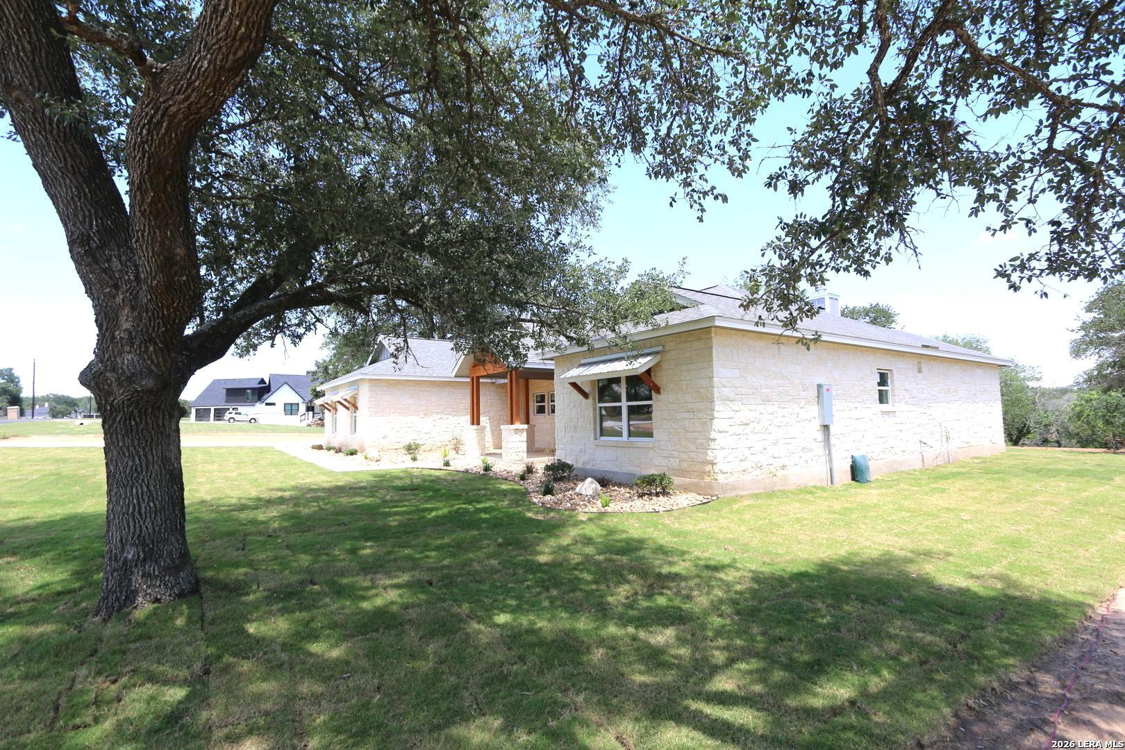 142 Timber Place La Vernia, TX 78121 - Photo 33 of 42