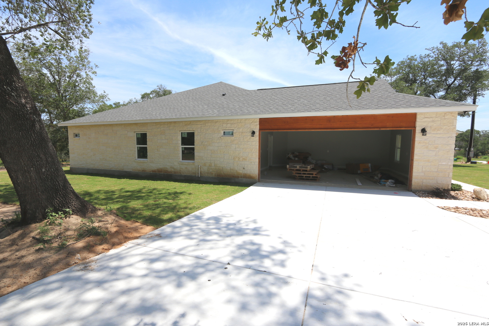 142 Timber Place La Vernia, TX 78121 - Photo 34 of 42