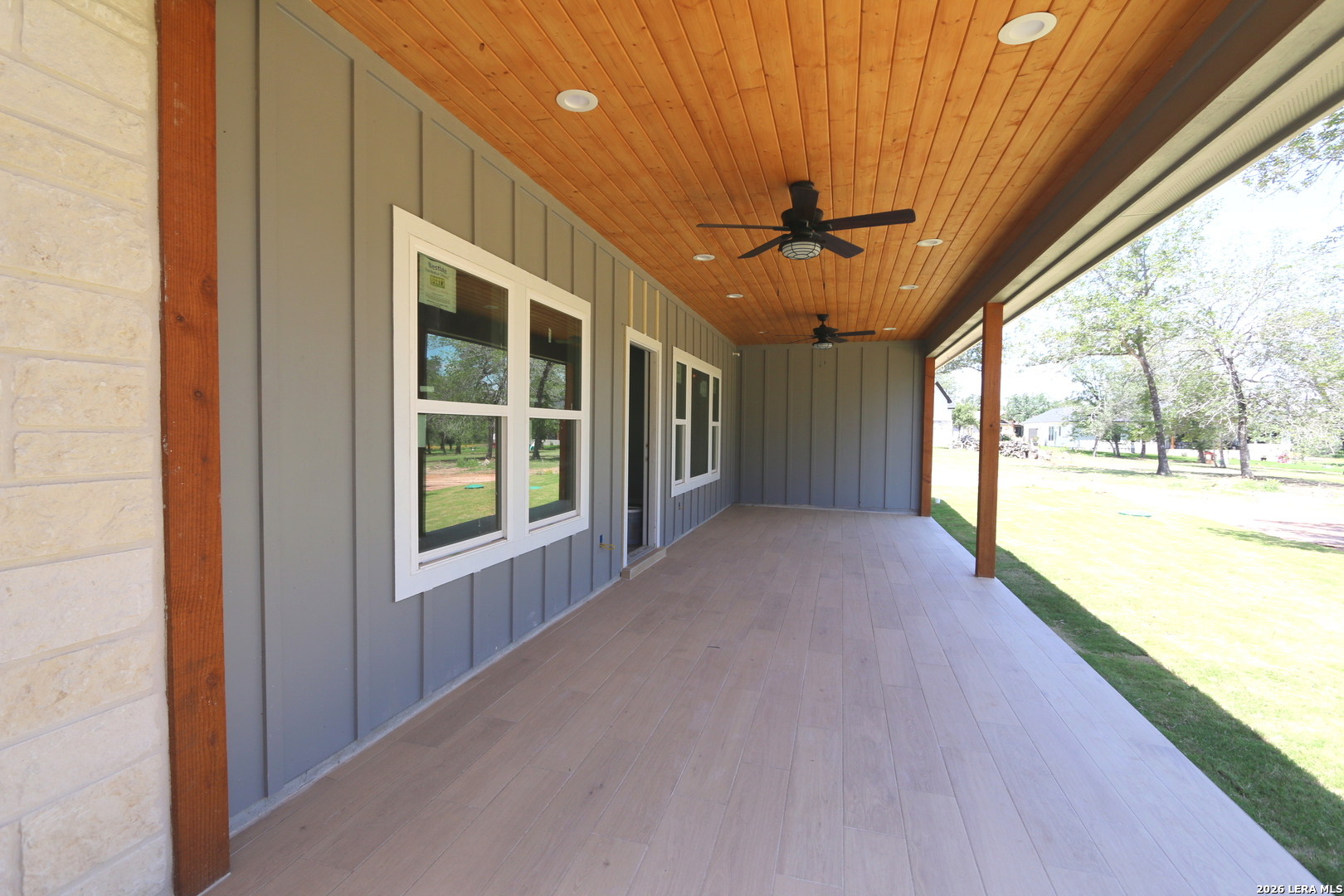 142 Timber Place La Vernia, TX 78121 - Photo 39 of 42