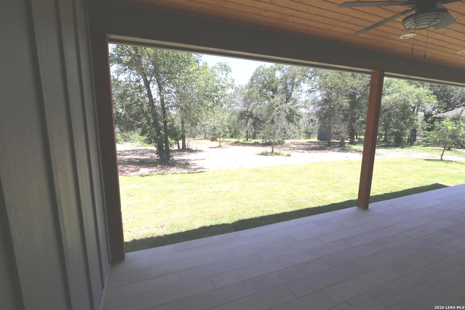 142 Timber Place La Vernia, TX 78121 - Photo 40 of 42