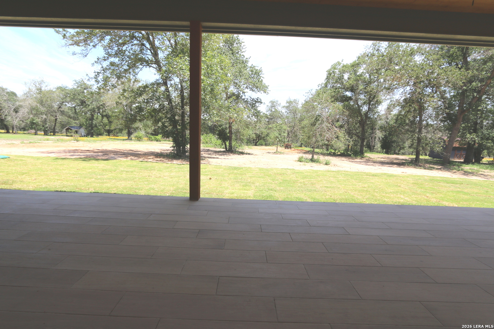 142 Timber Place La Vernia, TX 78121 - Photo 41 of 42