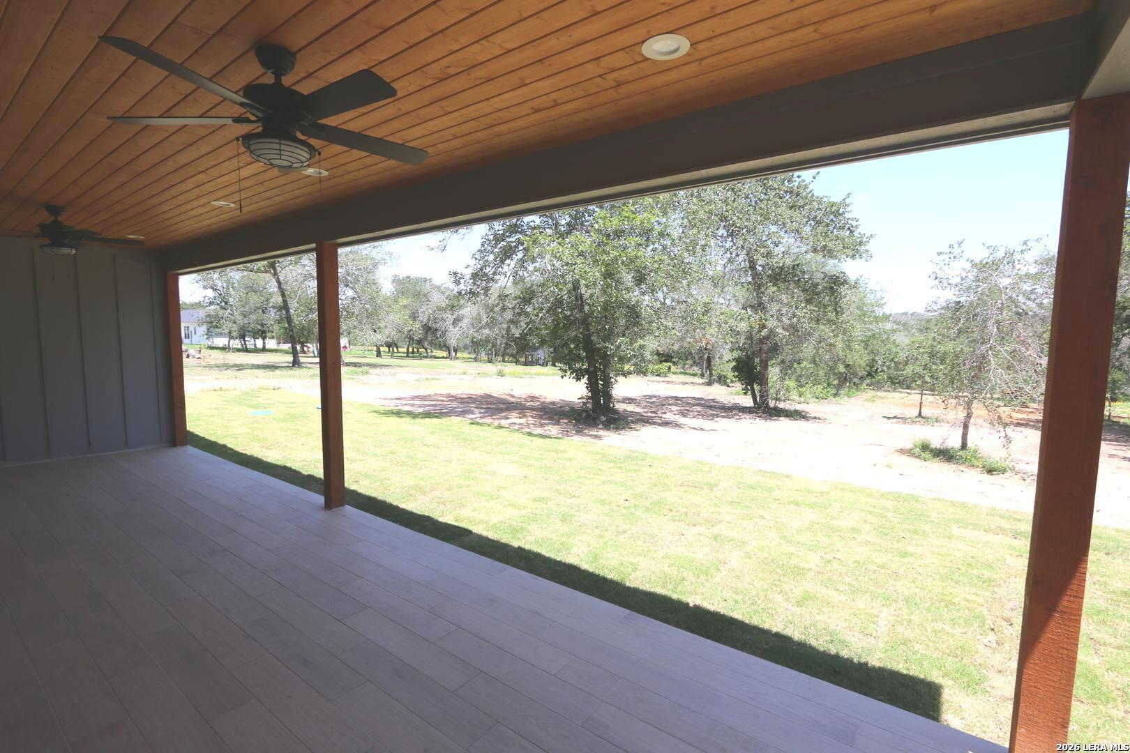 142 Timber Place La Vernia, TX 78121 - Photo 42 of 42