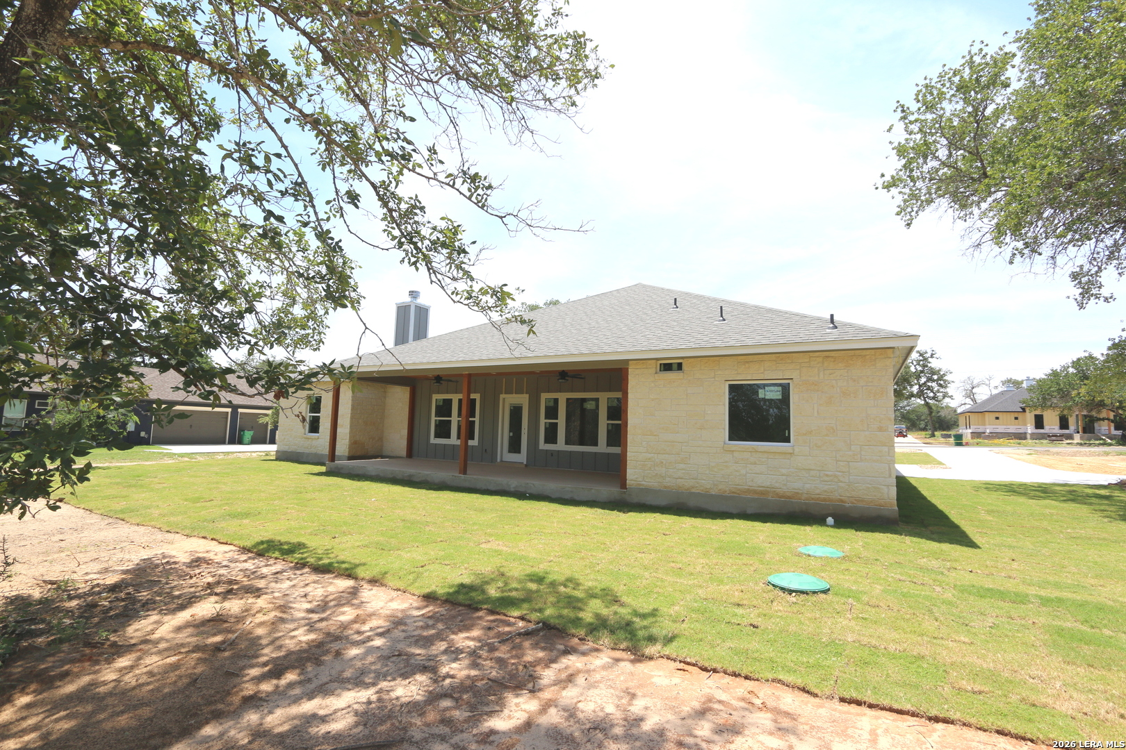 142 Timber Place La Vernia, TX 78121 - Photo 6 of 42