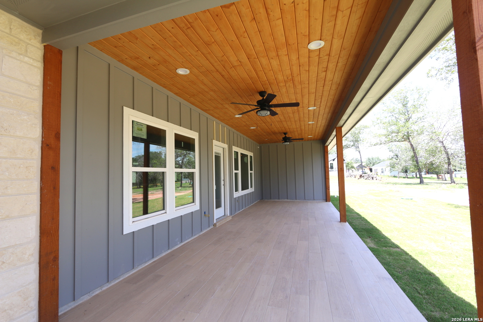 142 Timber Place La Vernia, TX 78121 - Photo 8 of 42