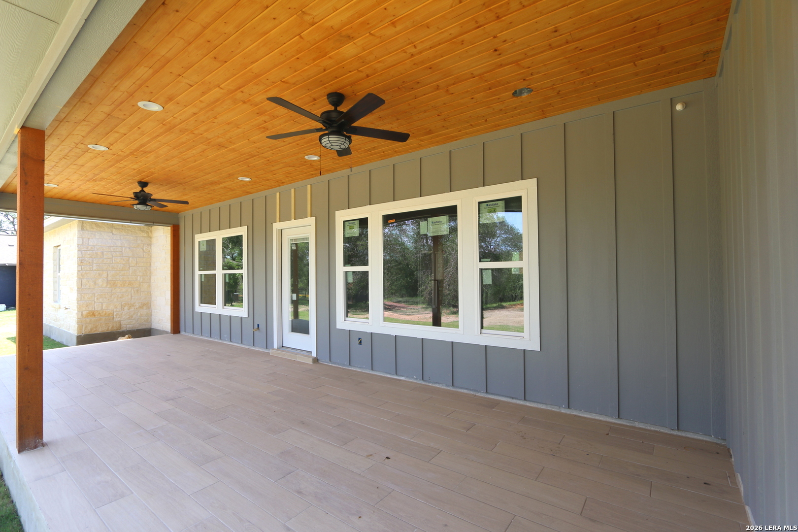 142 Timber Place La Vernia, TX 78121 - Photo 9 of 42