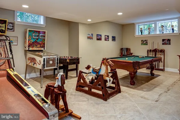 $3,500,000 | 449 Loucroft Road, Haddonfield, NJ 08033