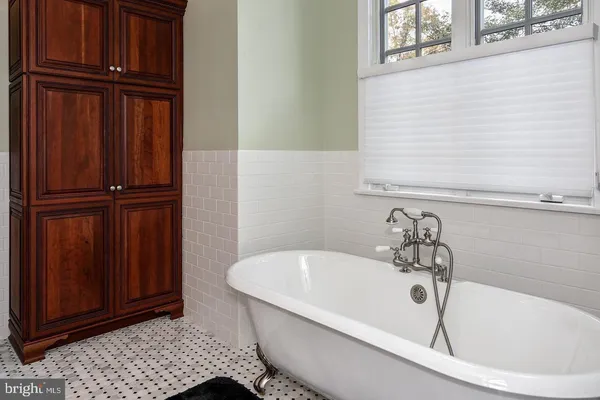 $3,500,000 | 449 Loucroft Road, Haddonfield, NJ 08033