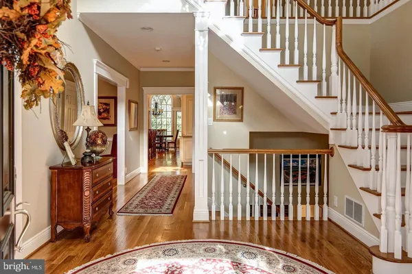 $3,500,000 | 449 Loucroft Road, Haddonfield, NJ 08033