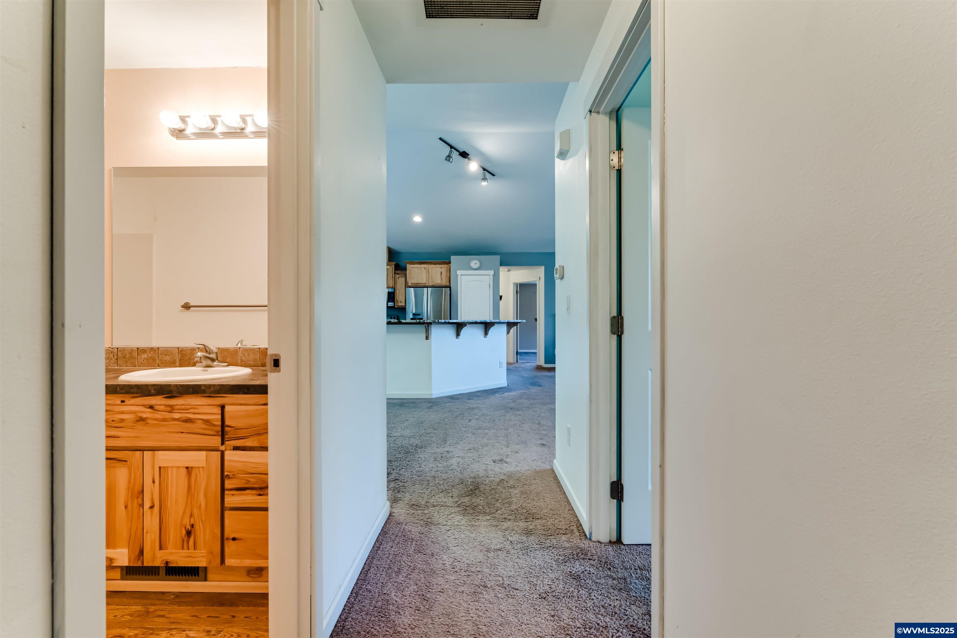 27950 Hells Canyon Road Monroe, OR 97456 - Photo 17 of 50 Gallery Image 17