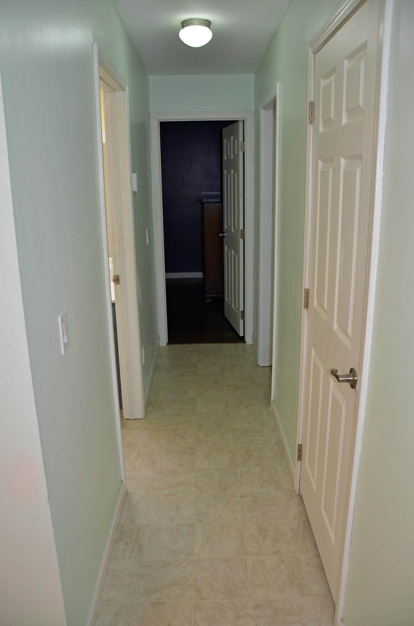 19 Hatch Road Lisbon, ME 04250 - Photo 23 of 43 2021-06-13 19.18.37