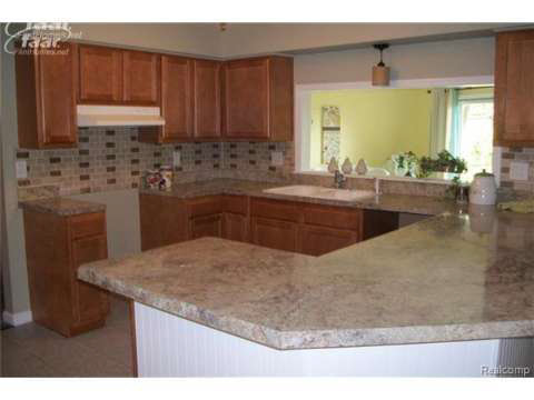 10498 Rene Drive Clio, MI 48420 - Photo 3 of 10 20390016-2.JPG