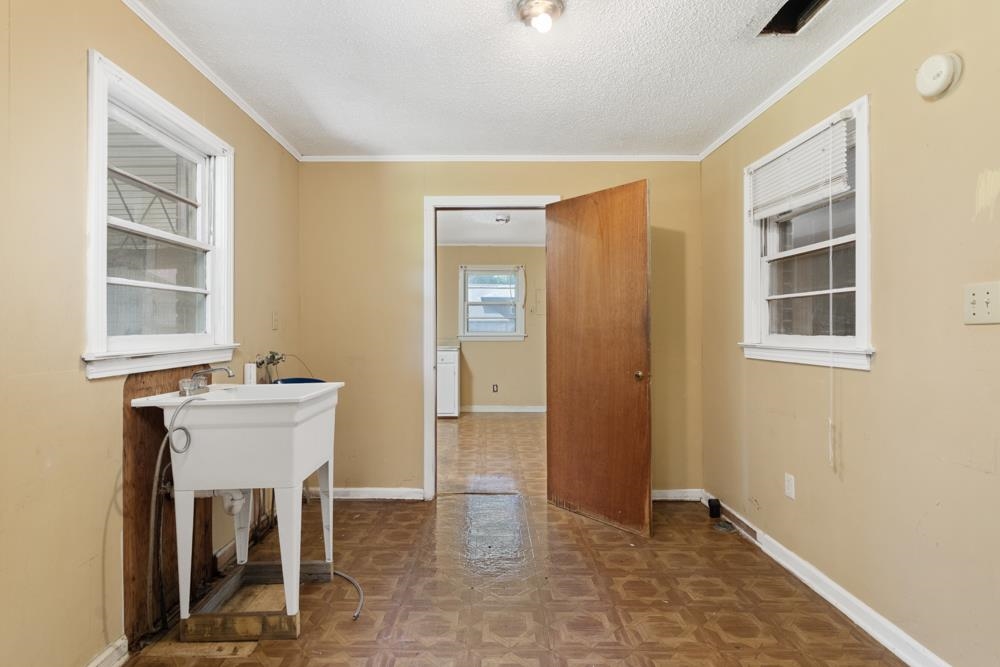 9175 Osborn Road Arlington, TN 38002 - Photo 20 of 25 Gallery Image 20