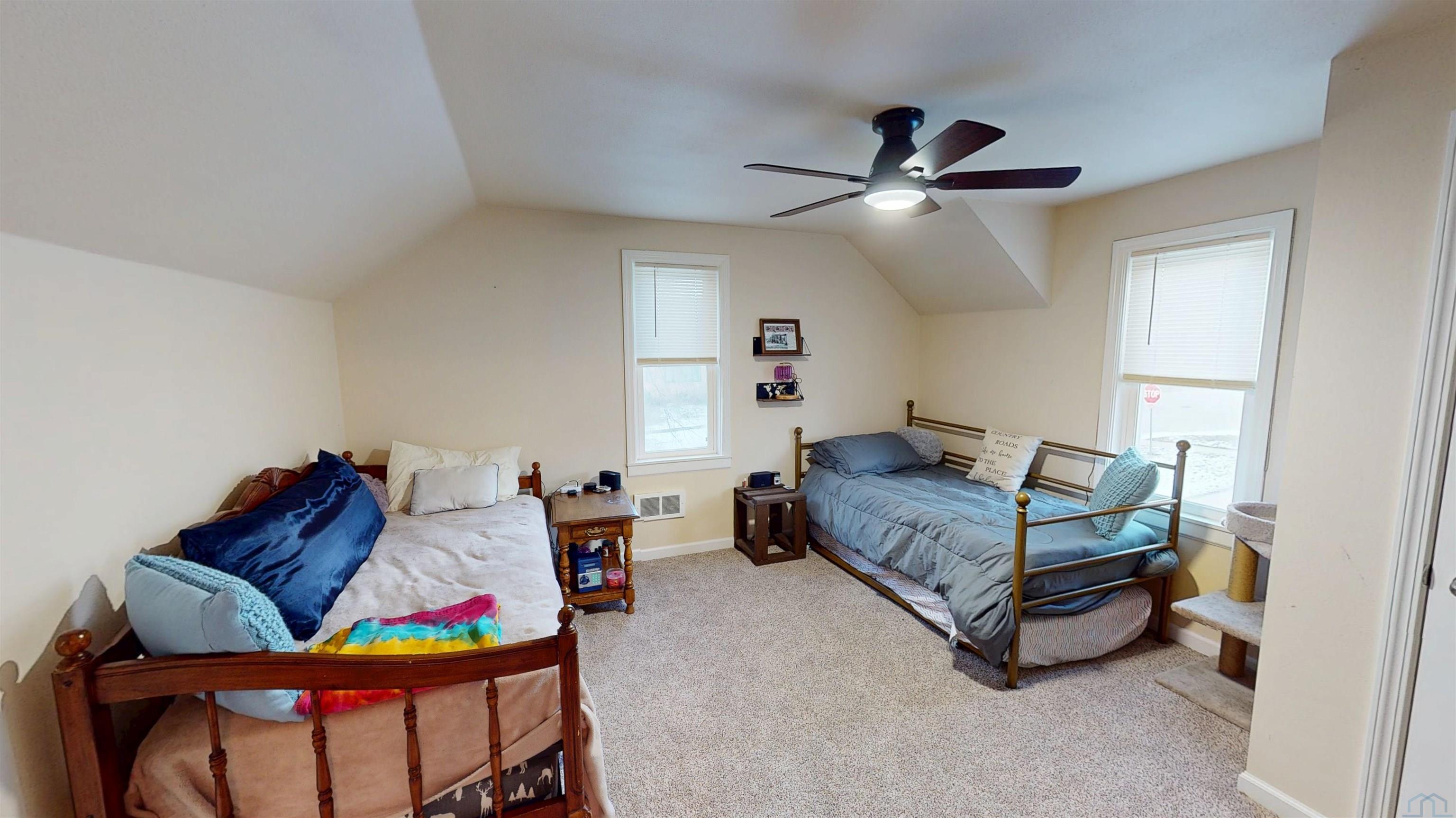 605 Cherokee Street Alta, IA 51002 - Photo 13 of 15 Gallery Image 13