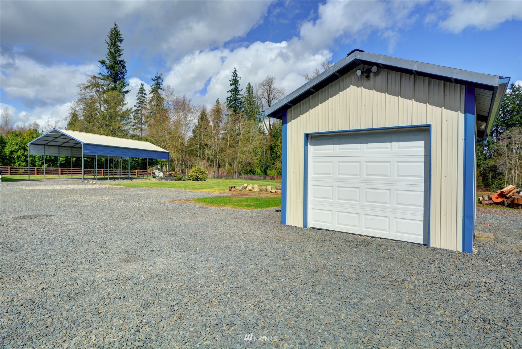 18225 Burn Road Arlington, WA 98223 - Photo 34 of 38 Gallery Image 34