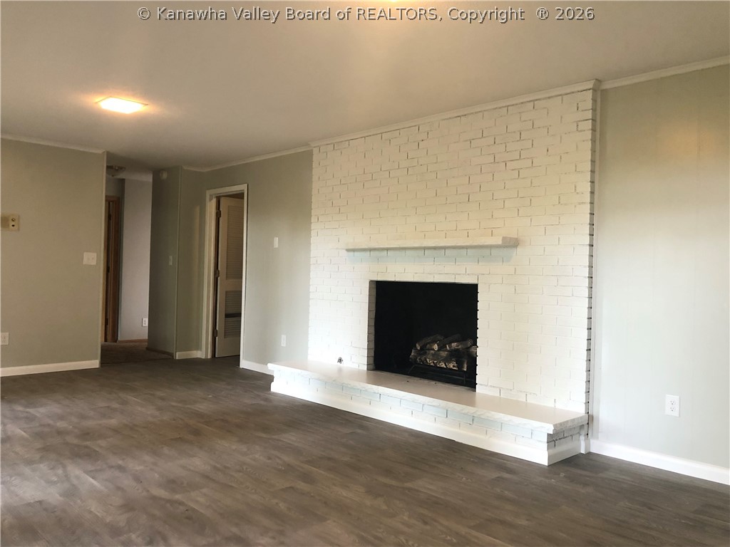 215 Cedar Crest Drive Ripley, WV 25271 - Photo 19 of 24 Gallery Image 19