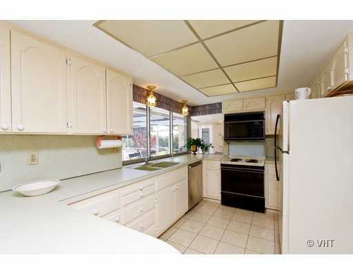 1354 Walnut Terrace Boca Raton, FL 33486 - Photo 3 of 9 Additional Photo