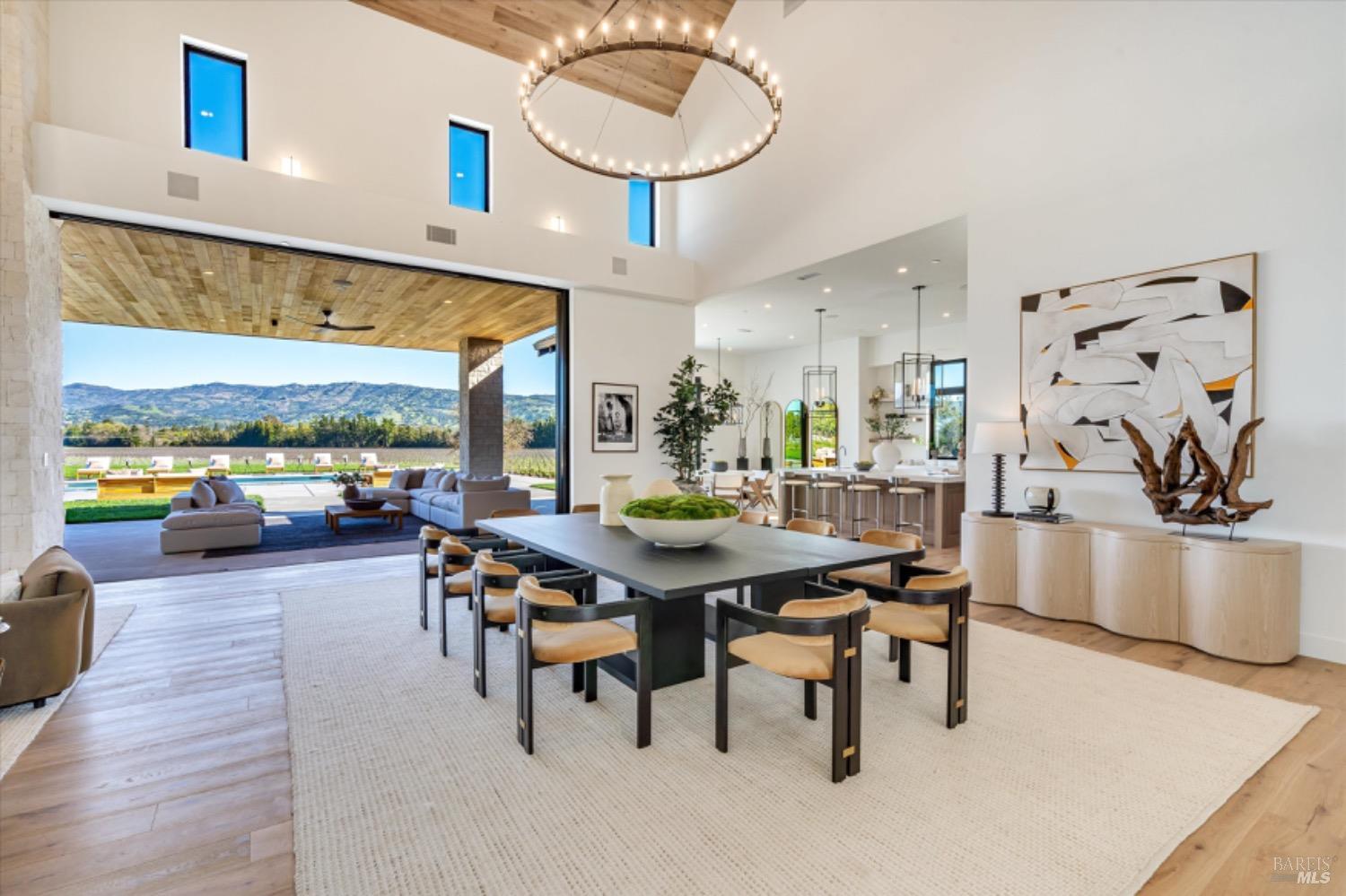 2350 Big Ranch Road Napa, CA 94558 - Photo 22 of 48