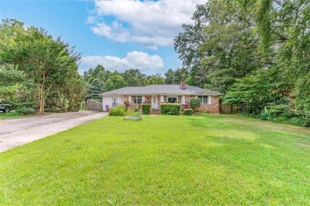 5320 Sycamore Road Sugar Hill, GA 30518 - Photo 1 of 1 Gallery Image 1