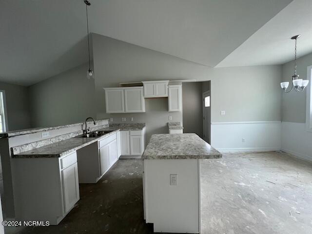204 Browns Ferry Road Jacksonville, NC 28546 - Photo 4 of 14 IMG_5170