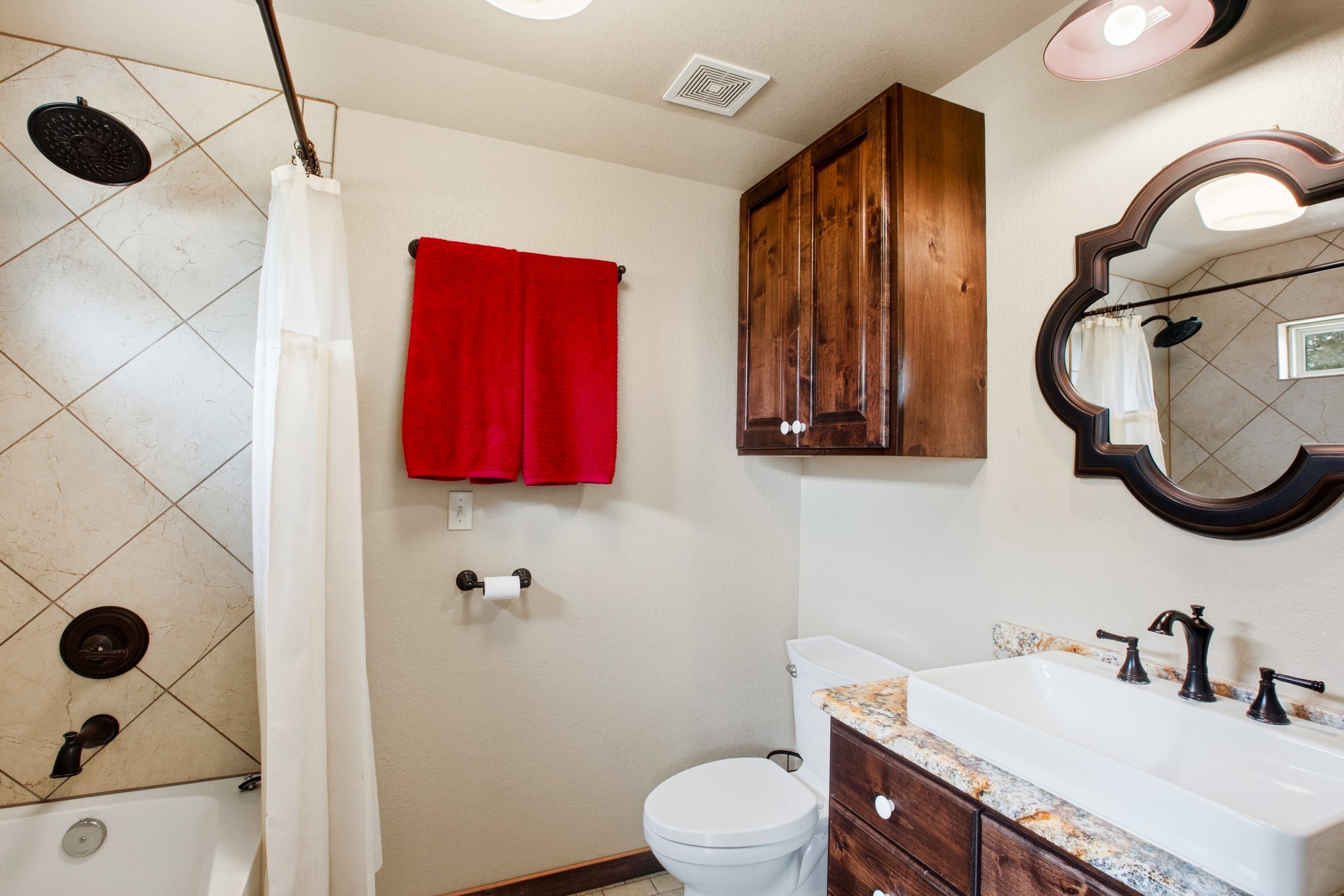 Tbd Berger Road Schulenburg, TX 78956 - Photo 29 of 36 Gallery Image 29