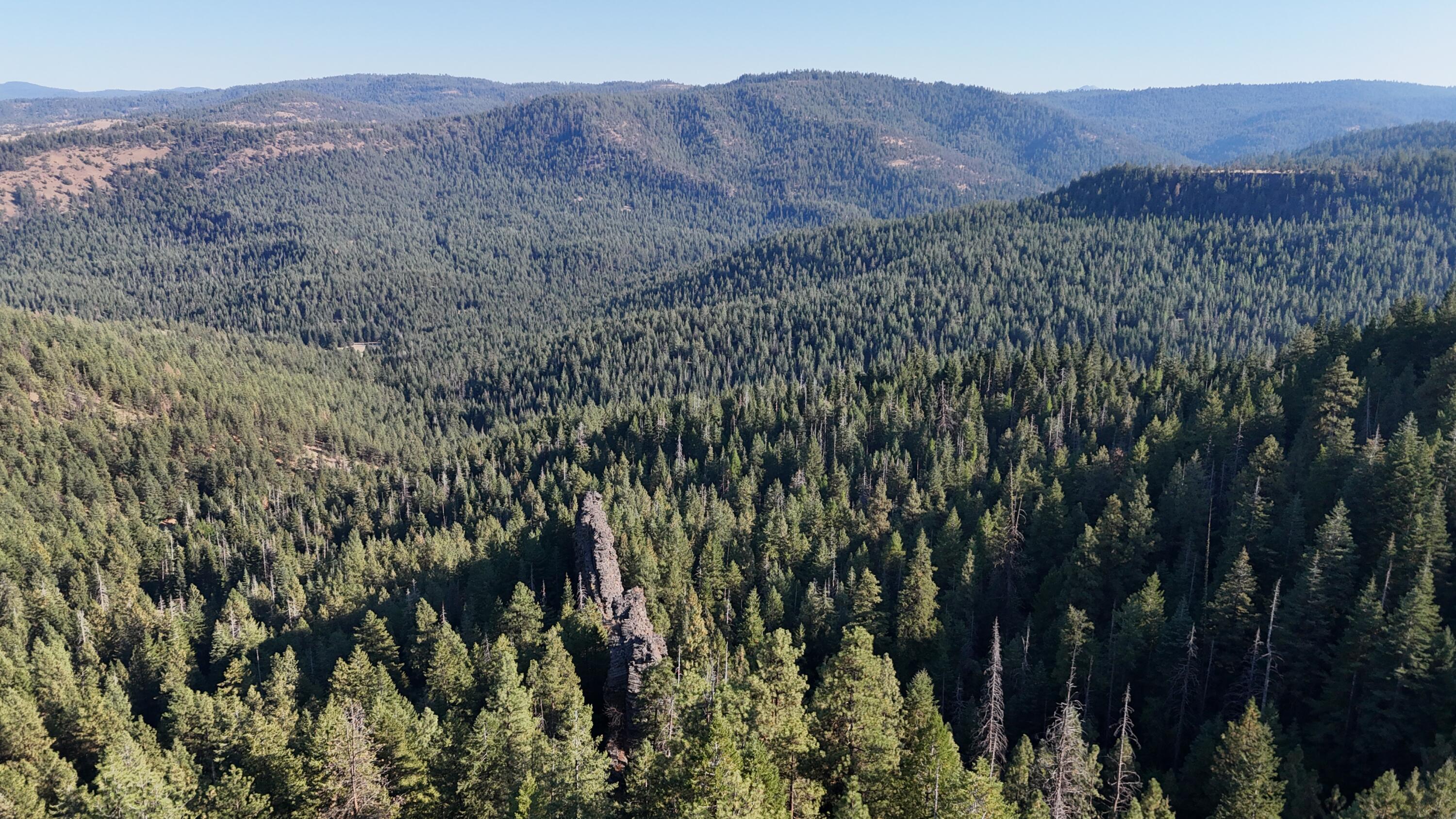 Franks Creek Road Monument, OR 97864 - Photo 10 of 29 DJI_20240928165901_0527_D