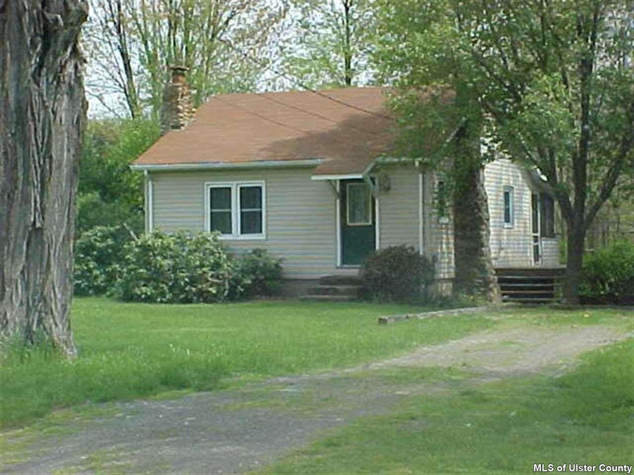 21 Kisor Road Highland, NY 12528 - Photo 1 of 10 Photo 1