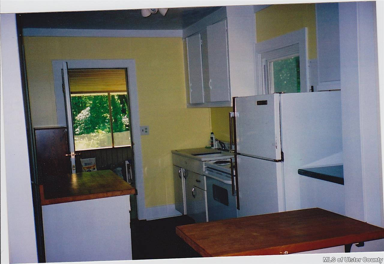 21 Kisor Road Highland, NY 12528 - Photo 3 of 10 Photo 3